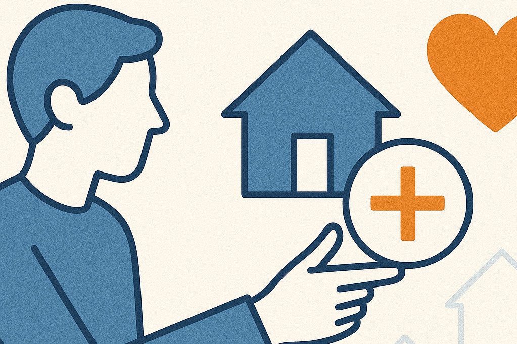 imgAggiungi alla tua ricerca