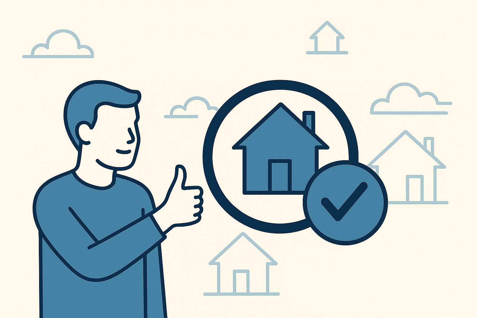 imgConferma l'immobile scelto