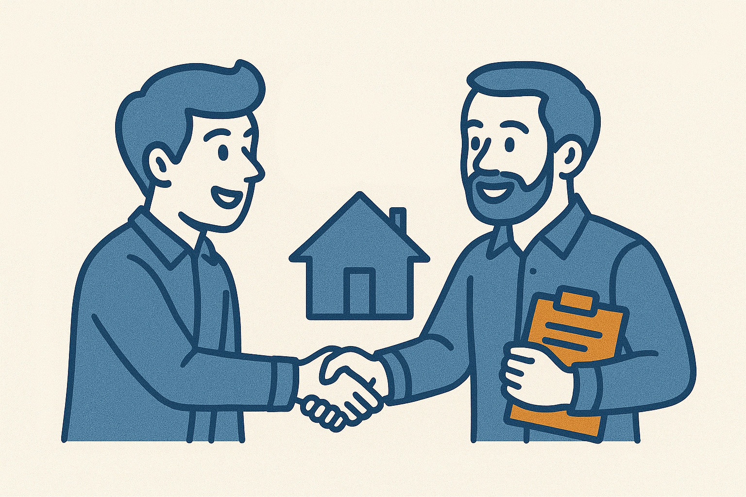 imgContatta il proprietario